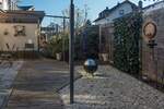 Doppelhaushälfte Rosenheim Aising - 5 Zimmer, 125 m&sup2;, 770.000&euro; | Angebot:25774862