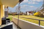 Etagenwohnung Grafing bei München Grafing - 2 Zimmer, 54 m&sup2;, 319.000&euro; | Angebot:26417877