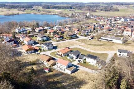 Grundstück Soyen - 599.000&euro; | Angebot:26162510