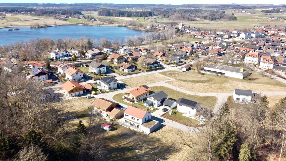 Grundstück Soyen - 599.000&euro; | Angebot:26162510