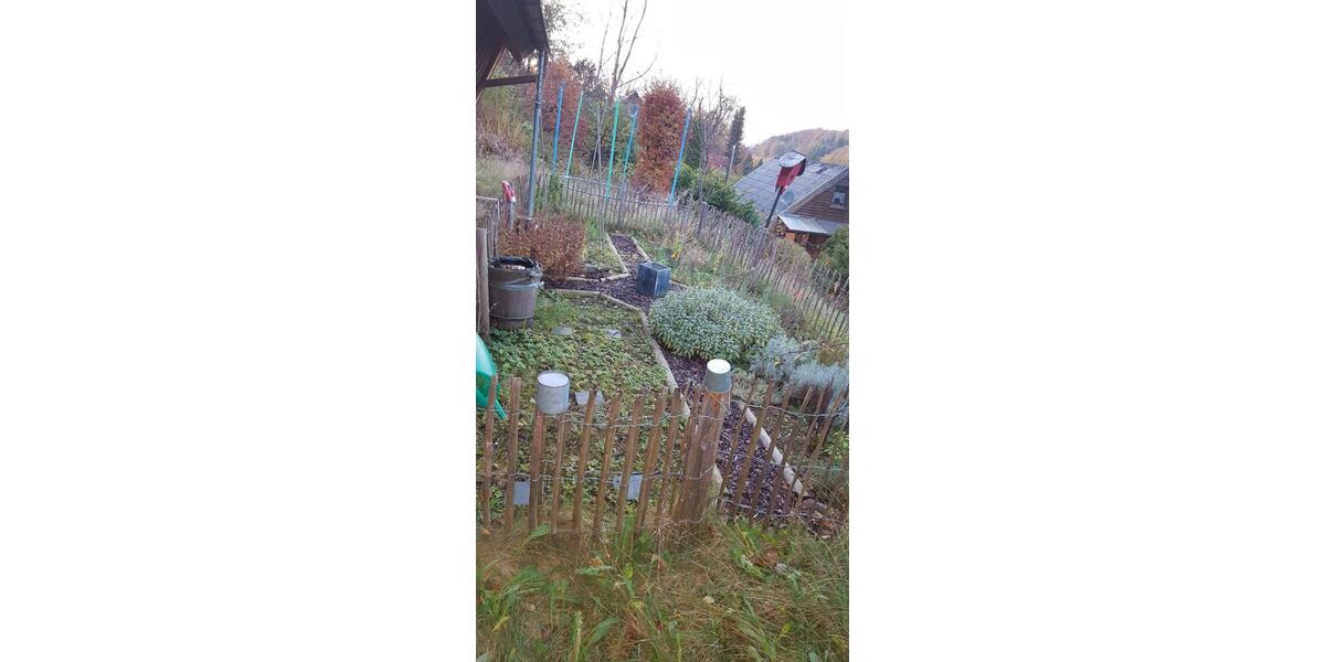 Einfamilienhaus Hausham - 4 Zimmer, 60 m&sup2;, 498.000&euro; | Angebot:26063751