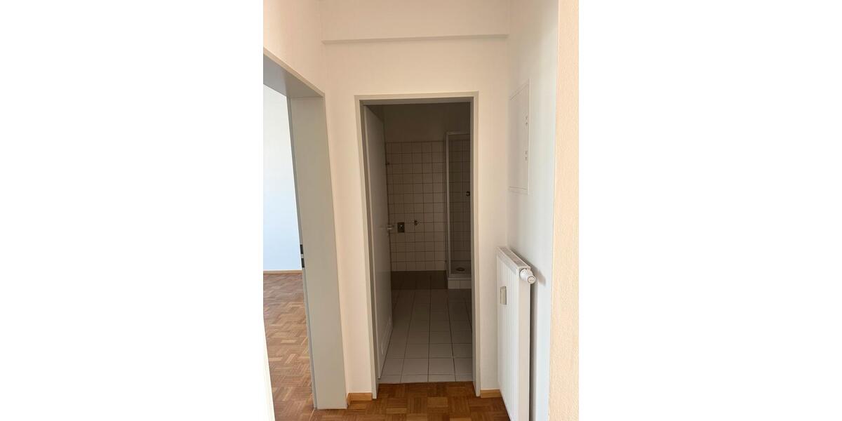 Etagenwohnung Rosenheim Innenstadt - 2 Zimmer, 46 m&sup2;, 780&euro; | Angebot:26552562