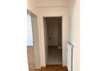 Etagenwohnung Rosenheim Innenstadt - 2 Zimmer, 46 m&sup2;, 780&euro; | Angebot:26552562