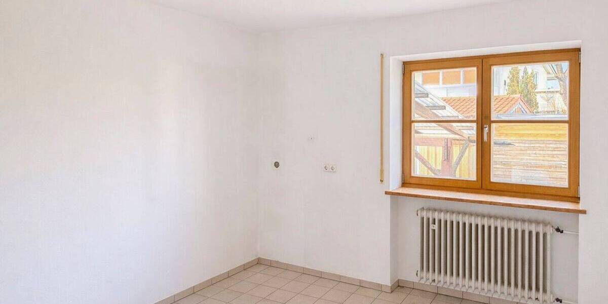 Einfamilienhaus Kolbermoor - 7 Zimmer, 720.000&euro; | Angebot:26473240
