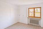 Einfamilienhaus Kolbermoor - 7 Zimmer, 720.000&euro; | Angebot:26473240