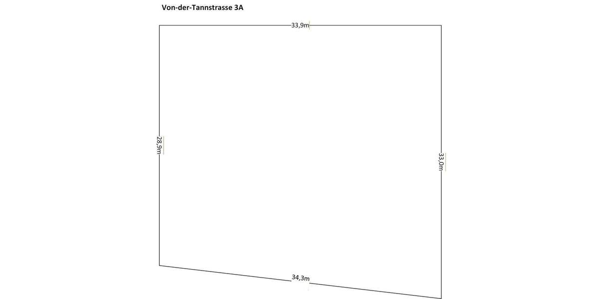 Mehrfamilienhaus, Wohnhaus Rosenheim West - 1 Zimmer, 262 m&sup2;, 1.790.000&euro; | Angebot:25775944