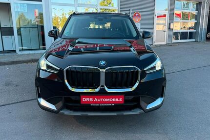 BMW X1 168.741 km 25.800 &euro; Rosenheim 83026