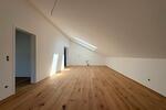Dachgeschoßwohnung Nußdorf am Inn - 2 Zimmer, 62 m&sup2;, 1.000&euro; | Angebot:26517611