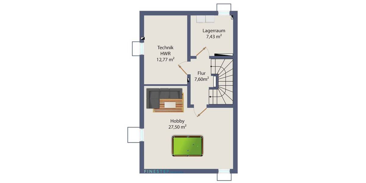 Doppelhaushälfte Brannenburg / Degerndorf am Inn Brannenburg - 5 Zimmer, 132 m&sup2;, 694.000&euro; | Angebot:25928547