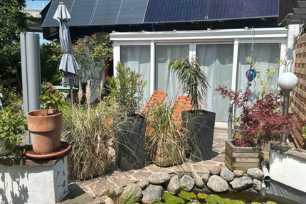 Haus Bernau am Chiemsee Bernau - 6 Zimmer, 202 m&sup2;, 950.000&euro; | Angebot:25996137