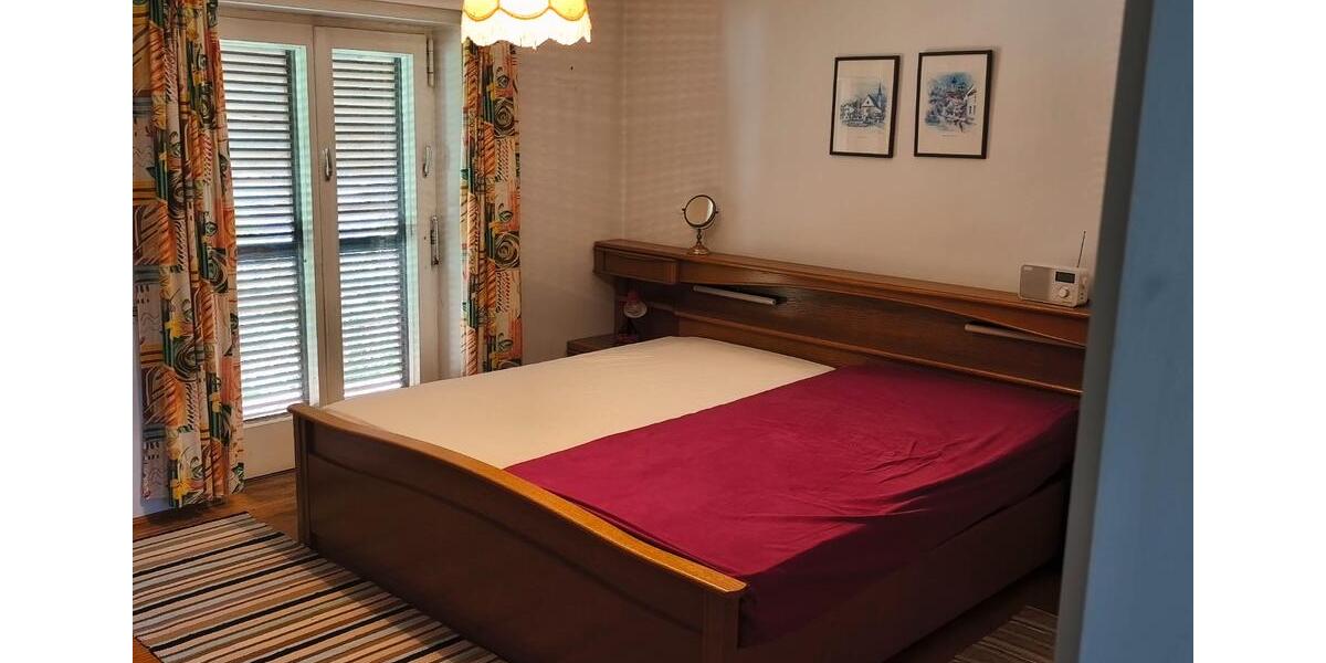 Einfamilienhaus Bad Aibling - 3 Zimmer, 120 m&sup2;, 495.000&euro; | Angebot:27007109