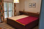 Einfamilienhaus Bad Aibling - 3 Zimmer, 120 m&sup2;, 495.000&euro; | Angebot:27007109