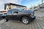 Dodge Ram 134.000 km 30.000 &euro; Kiefersfelden 83088