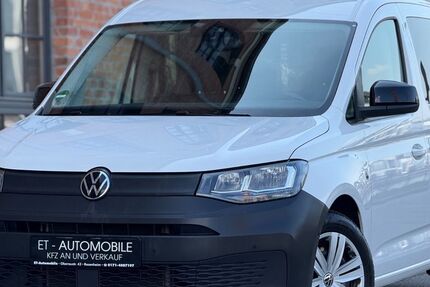 VW Caddy 198.800 km 17.700 &euro; Rosenheim 83026