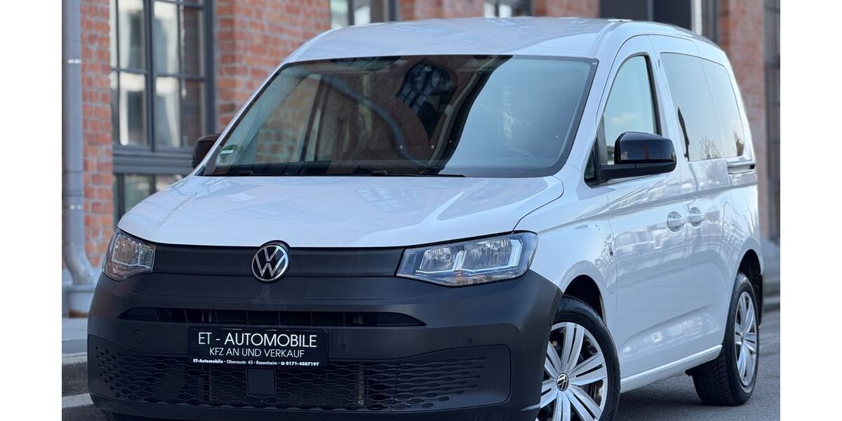 VW Caddy 198.800 km 17.700 &euro; Rosenheim 83026
