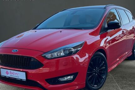Ford Focus 120.990 km 13.890 &euro; Wasserburg am Inn 83512