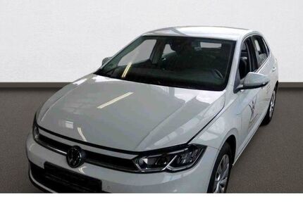 VW Polo 13.200 km 16.800 &euro; Ebersberg bei München 85560