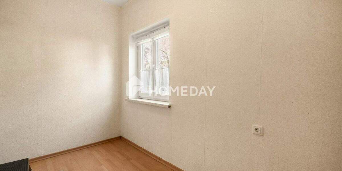 Mehrfamilienhaus, Wohnhaus Bad Aibling Mietraching - 1 Zimmer, 288 m&sup2;, 949.000&euro; | Angebot:25773274