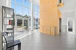 Gewerbeobjekt Ebersberg - 7.900&euro; | Angebot:26105410