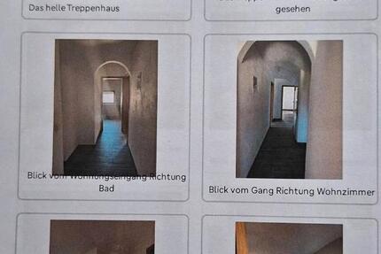 Wohnung Wasserburg am Inn - 2 Zimmer, 70 m&sup2;, 700&euro; | Angebot:25941750