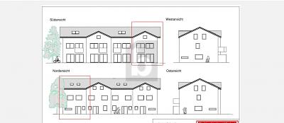 ERSTBEZUG - EXKLUSIVER NEUBAU IN BELIEBTER LAGE 34 - Haus Großkarolinenfeld | Angebot:27313931