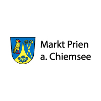 staatlich geprüfter Bautechniker im Bereich Tiefbau (m/w/d) Stadt Prien am Chiemsee Prien 83209