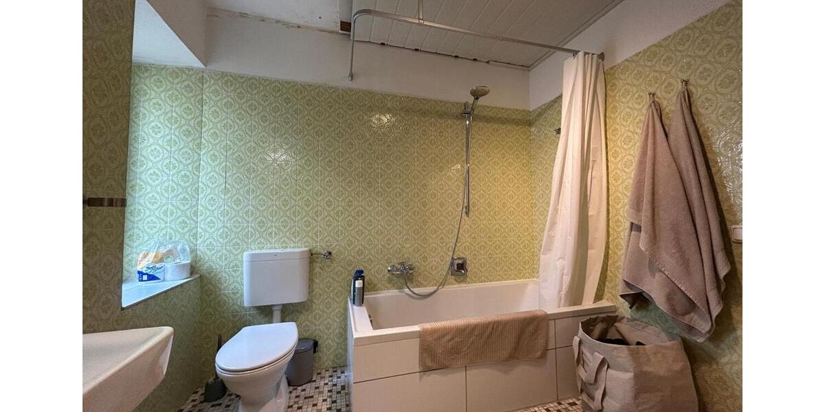 Erdgeschoßwohnung Miesbach - 3 Zimmer, 77 m&sup2;, 1.060&euro; | Angebot:26031938