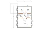 Einfamilienhaus Fischbachau / Elbach Dürnbach - 7 Zimmer, 273 m&sup2;, 2.240.000&euro; | Angebot:26093612