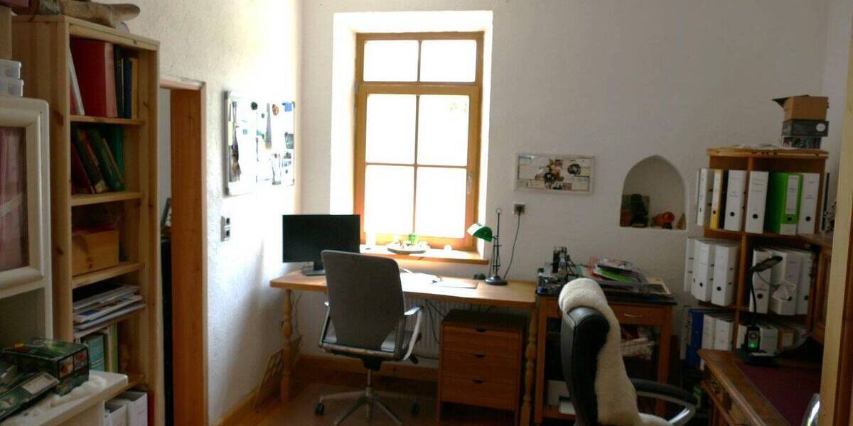 Etagenwohnung Samerberg Roßholzen - 4 Zimmer, 105 m&sup2;, 519.000&euro; | Angebot:26819319