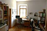Etagenwohnung Samerberg Roßholzen - 4 Zimmer, 105 m&sup2;, 519.000&euro; | Angebot:26819319