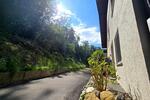Doppelhaushälfte Bad Aibling - 4 Zimmer, 146 m&sup2;, 698.900&euro; | Angebot:27023839