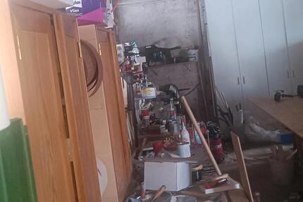 Gewerbeobjekt Aying - 550&euro; | Angebot:26611232