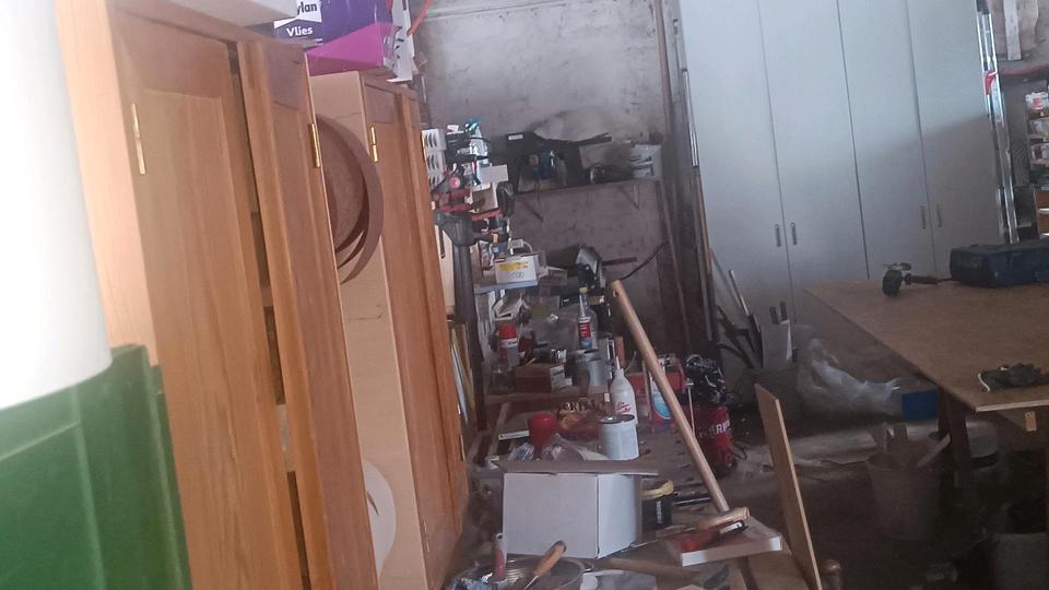 Gewerbeobjekt Aying - 550&euro; | Angebot:26611232