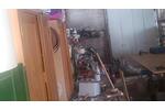 Gewerbeobjekt Aying - 550&euro; | Angebot:26611232