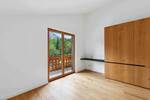 Einfamilienhaus Schliersee Neuhaus - 4 Zimmer, 202 m&sup2;, 2.350.000&euro; | Angebot:26826196