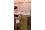 Etagenwohnung Rosenheim Aising - 1 Zimmer, 37 m&sup2;, 165.000&euro; | Angebot:26984634