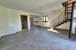 Einfamilienhaus Halfing - 3 Zimmer, 132 m&sup2;, 1.500&euro; | Angebot:26620801