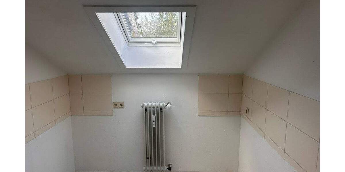 Etagenwohnung Rosenheim Aising - 3 Zimmer, 81 m&sup2;, 329.000&euro; | Angebot:25667725