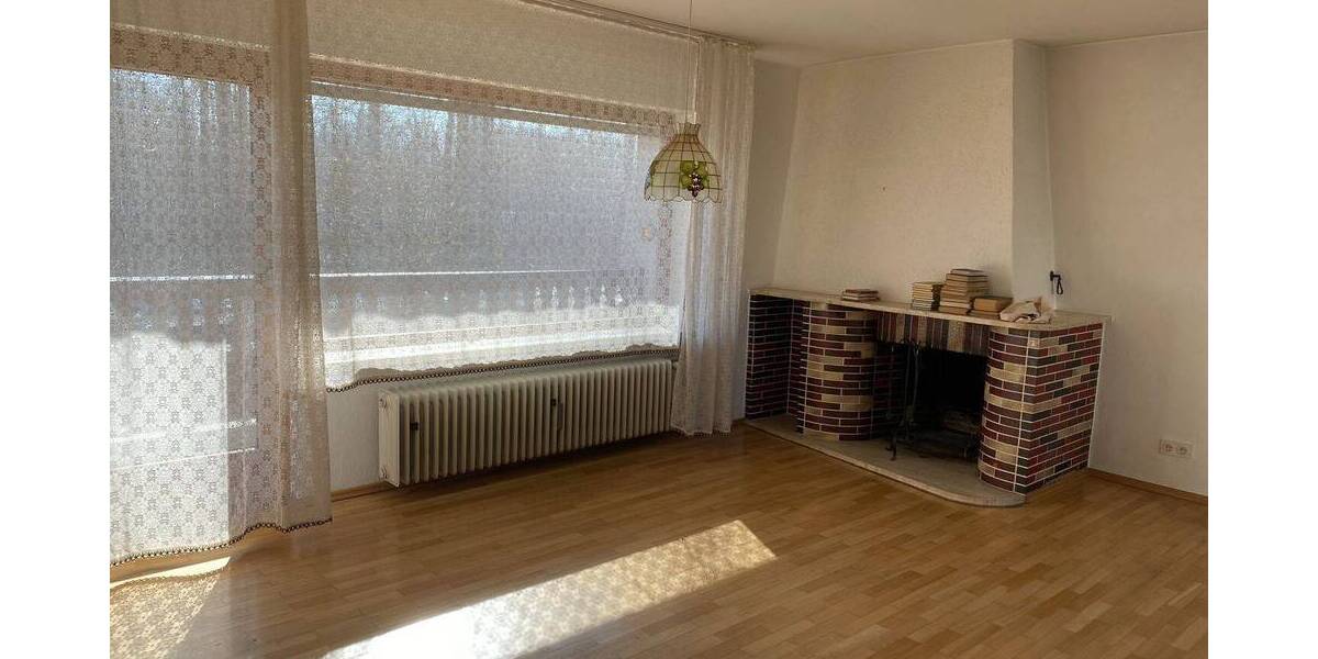 Mehrfamilienhaus, Wohnhaus Rosenheim Süd - 1 Zimmer, 224 m&sup2;, 870.000&euro; | Angebot:25665517
