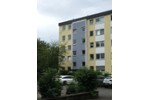 Etagenwohnung Rosenheim Innenstadt - 2.5 Zimmer, 65 m&sup2;, 256.000&euro; | Angebot:27288544
