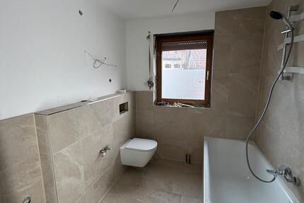 Wohnung Flintsbach am Inn - 4 Zimmer, 85 m&sup2;, 1.500&euro; | Angebot:25904020