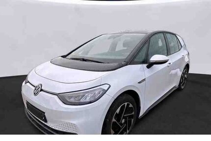 VW ID.3 73.700 km 20.900 &euro; Ebersberg bei München 85560
