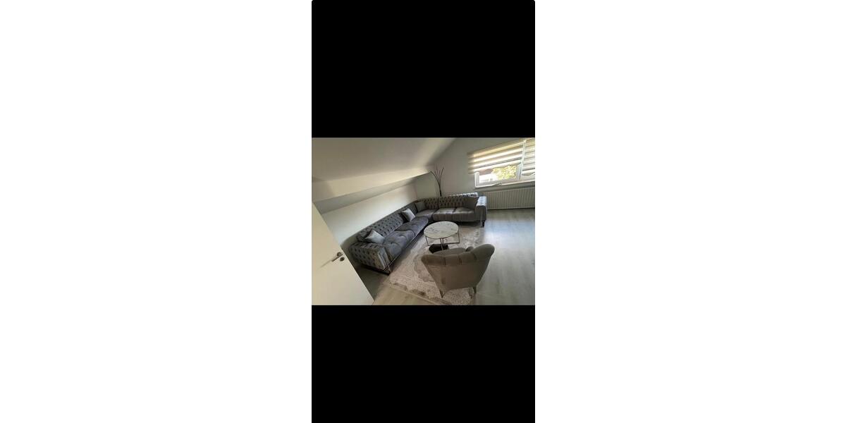 Dachgeschoßwohnung Rosenheim Aising - 3 Zimmer, 65 m&sup2;, 295.000&euro; | Angebot:26762291
