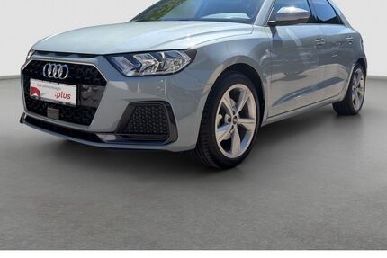 Audi A1 6.800 km 23.800 &euro; Ebersberg bei München 85560