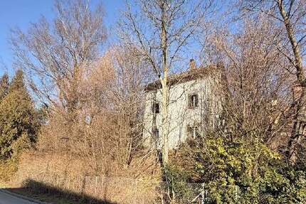 Grundstück Stephanskirchen - 495.000&euro; | Angebot:24779128