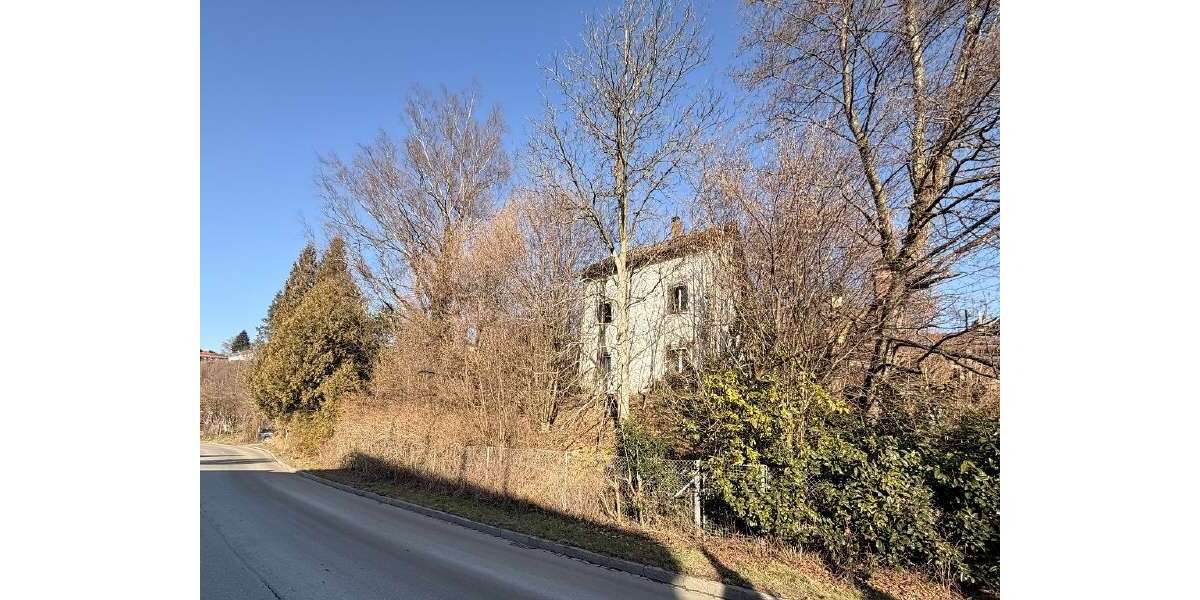 Grundstück Stephanskirchen - 495.000&euro; | Angebot:24779128