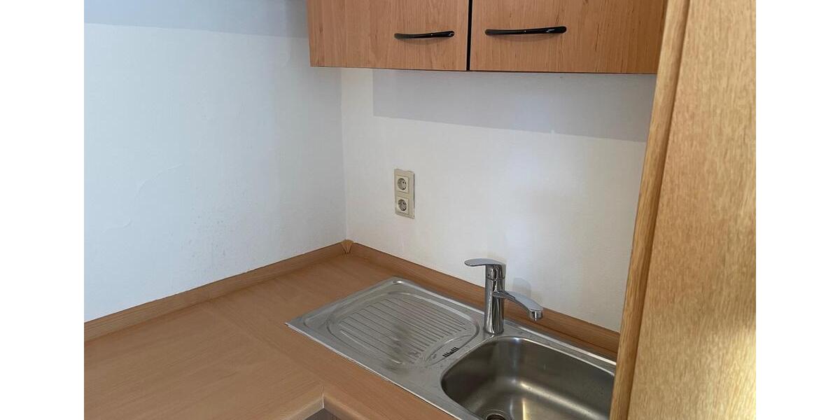 Einfamilienhaus Rosenheim Innenstadt - 3 Zimmer, 70 m&sup2;, 1.250&euro; | Angebot:25841105