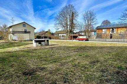 Grundstück Großkarolinenfeld - 324.900&euro; | Angebot:25725542