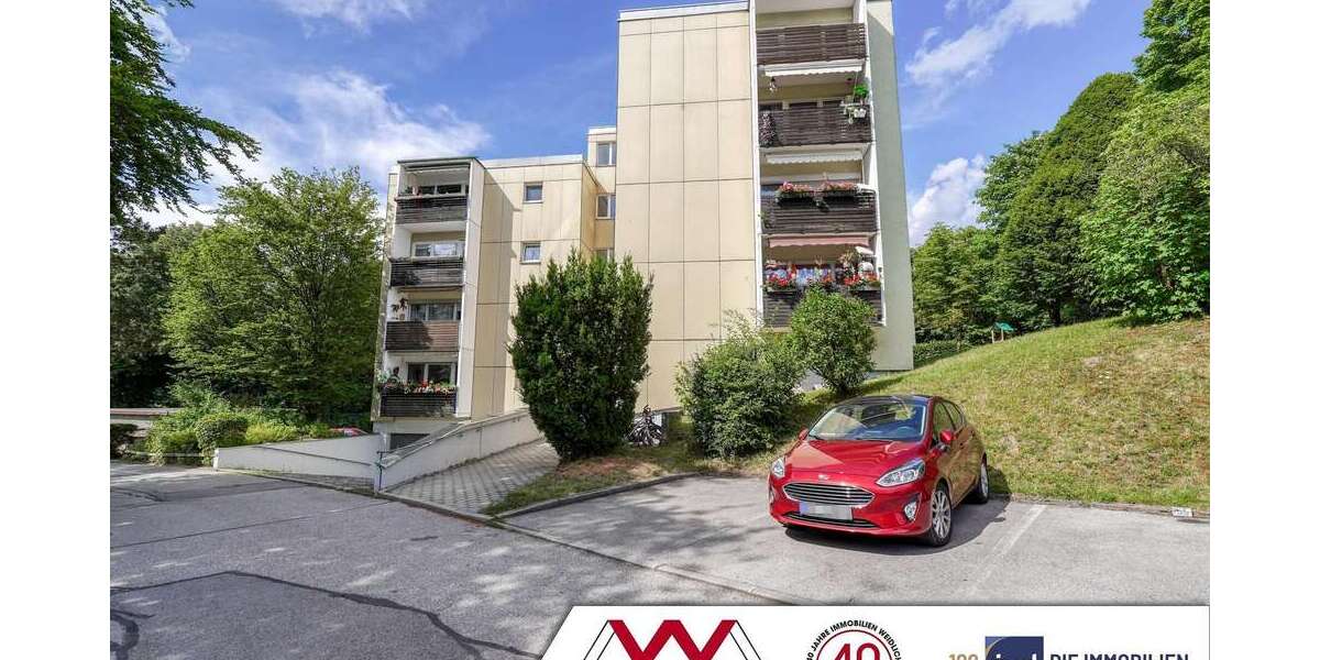 Etagenwohnung Kirchseeon - 4 Zimmer, 78 m&sup2;, 398.000&euro; | Angebot:22190852