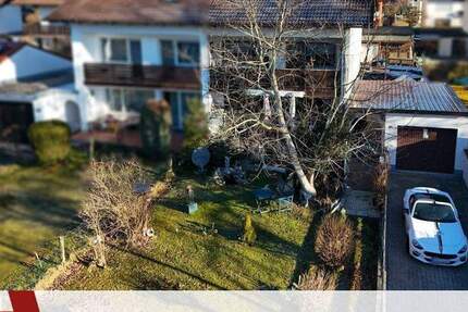 Haus Kolbermoor - 5 Zimmer, 155 m&sup2;, 570.000&euro; | Angebot:25777176